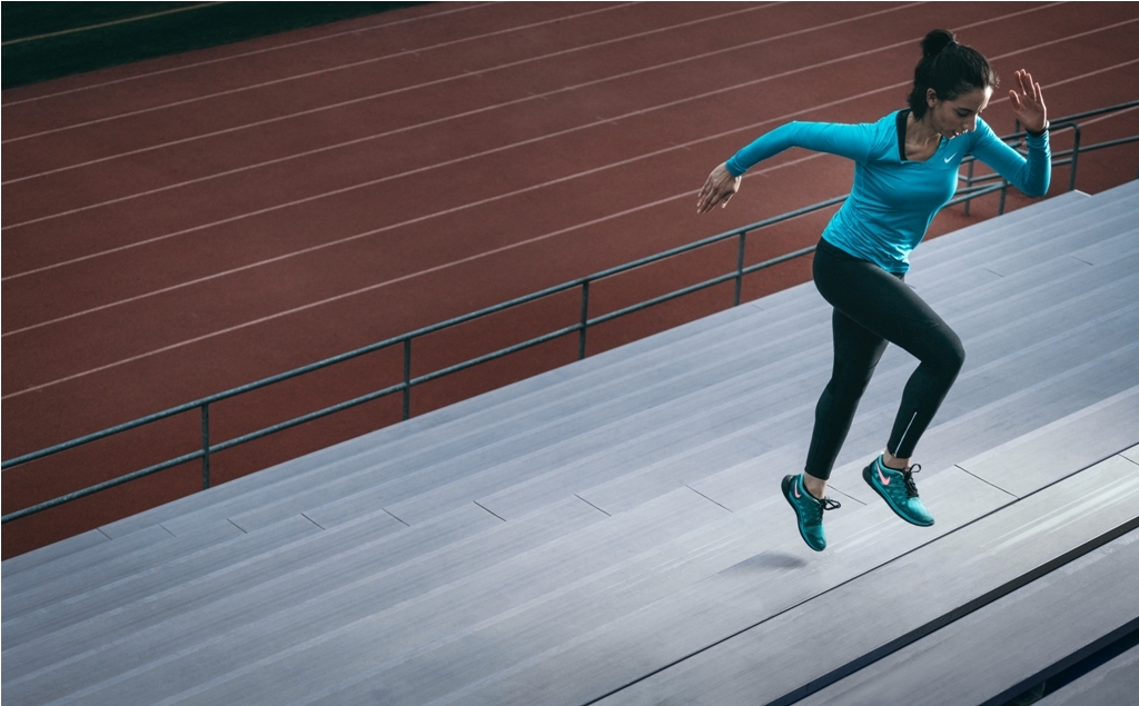 <span style="font-weight: bold;">культурные и спортивные центры</span>