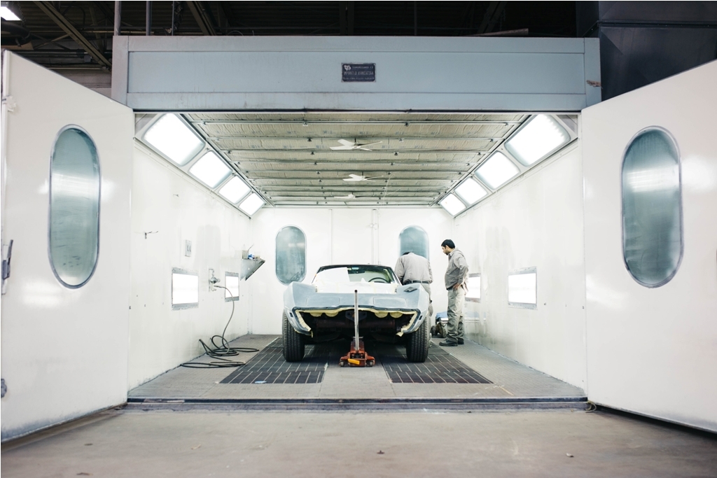 <span style="font-weight: bold;">автосервисы</span><br>