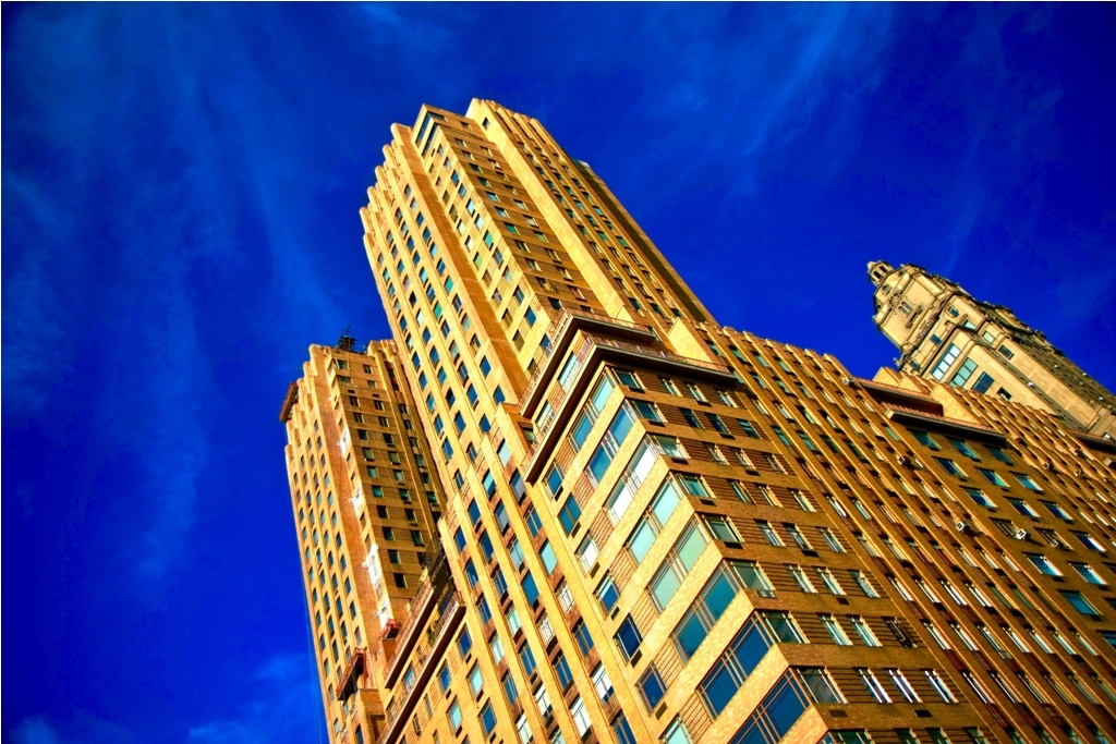 <span style="font-weight: bold;">Офисы и бизнес-центры</span>